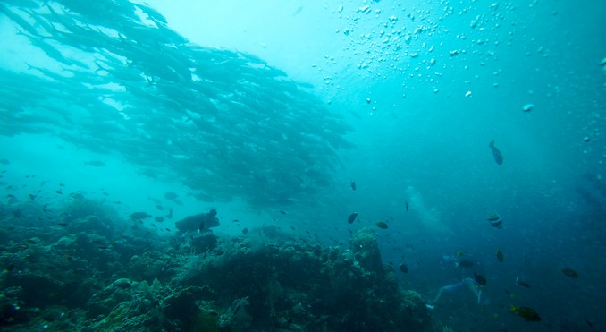 Image courtesy of Tourism Media