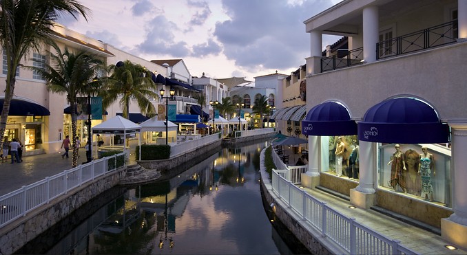 Image courtesy of Produced in co-operation with Mexico Tourism Board www.visitmexico.com