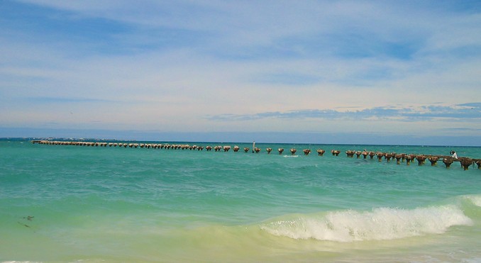 Image courtesy of PhotoJoy