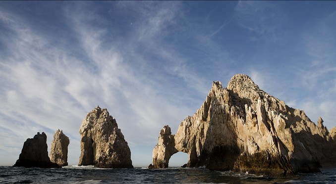 Image courtesy of Mexico Tourism Board www.visitmexico.com