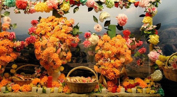 Image courtesy of PhotoJoy