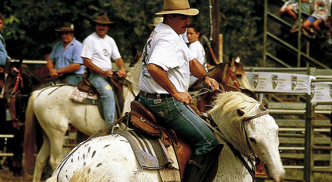 Image courtesy of Tourism New Caledonia