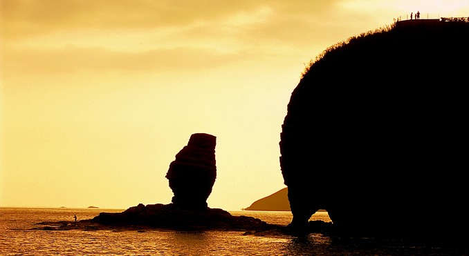 Image courtesy of Tourism New Caledonia