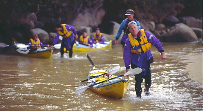 Image courtesy of Nelson Tasman Tourism