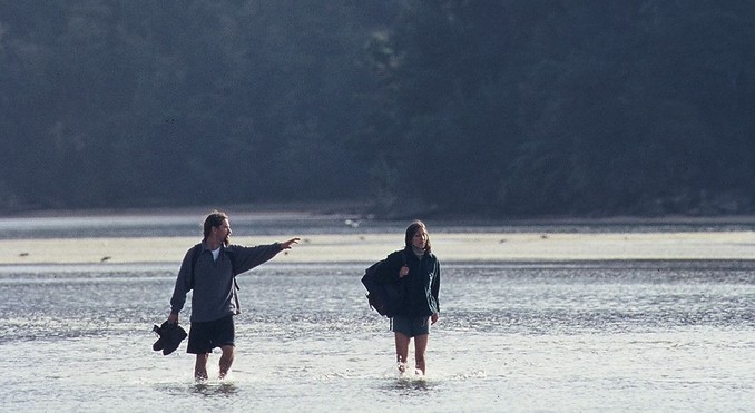 Image courtesy of Nelson Tasman Tourism