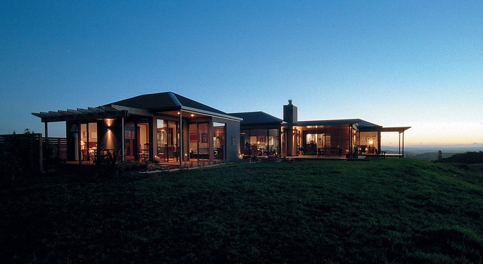 Image courtesy of Tourism New Zealand