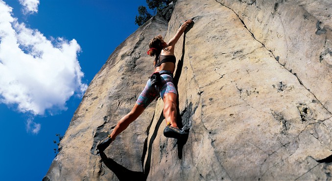 Image courtesy of Tourism New Zealand