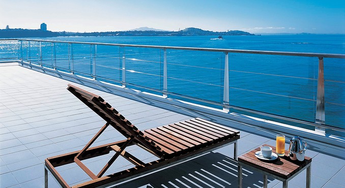 Image courtesy of Tourism New Zealand