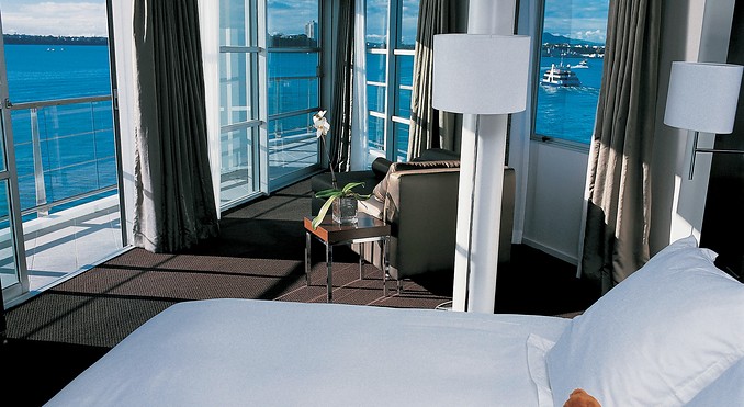 Image courtesy of Tourism New Zealand