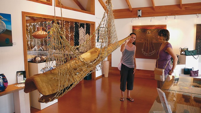 Image courtesy of Destination Northland