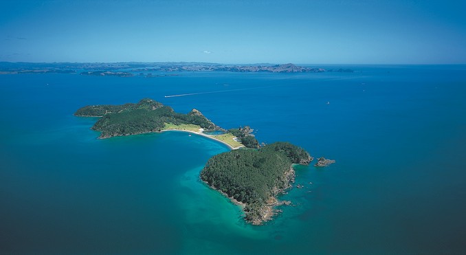 Image courtesy of Destination Northland