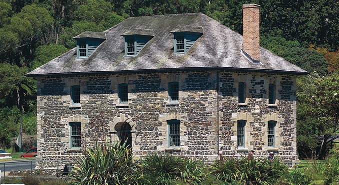 Image courtesy of Destination Northland
