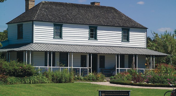 Image courtesy of Destination Northland