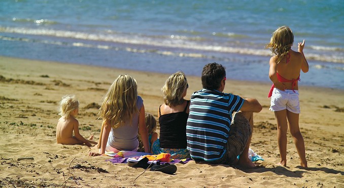 Image courtesy of Destination Northland