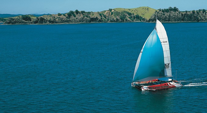 Image courtesy of Destination Northland