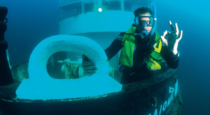 Image courtesy of Tourism Bay of Plenty