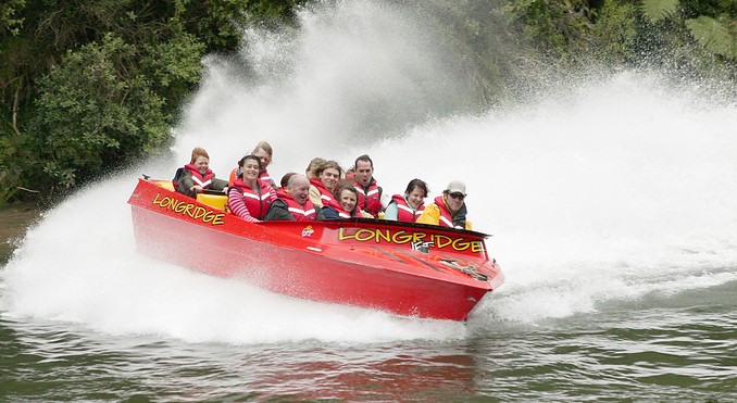 Image courtesy of Tourism Bay of Plenty