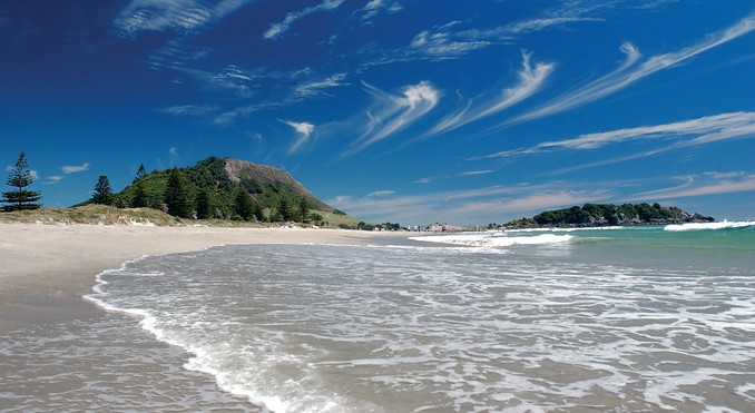 Image courtesy of Tourism Bay of Plenty