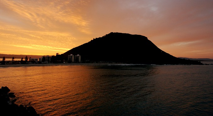 Image courtesy of Tourism Bay of Plenty