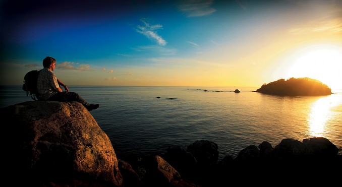 Image courtesy of Tourism Bay of Plenty