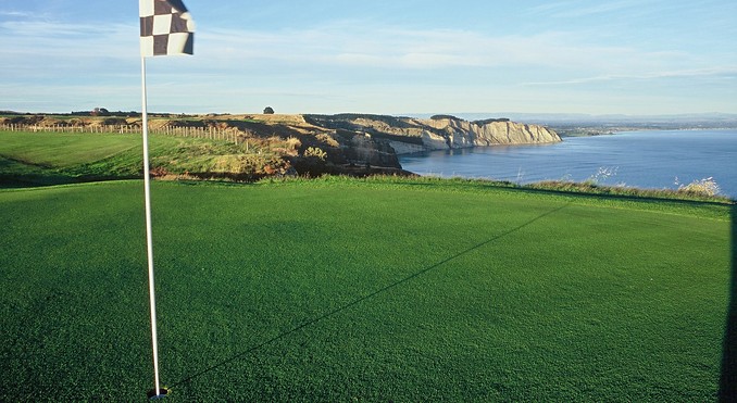 Image courtesy of Venture Hawke's Bay