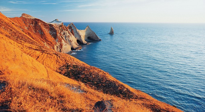 Image courtesy of Tourism New Zealand