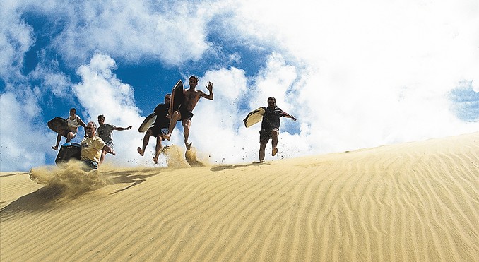 Image courtesy of Destination Northland