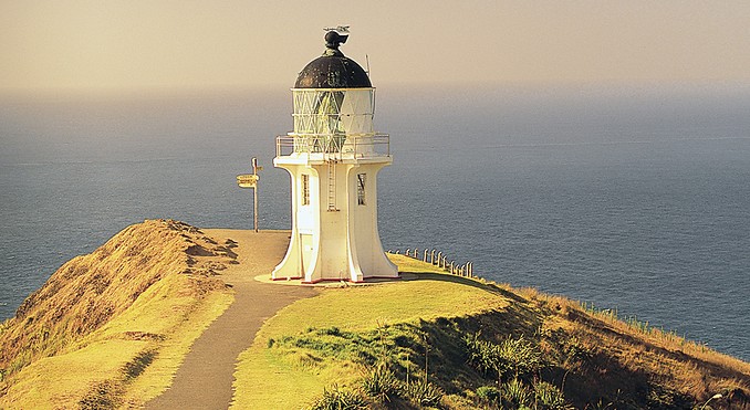Image courtesy of Destination Northland