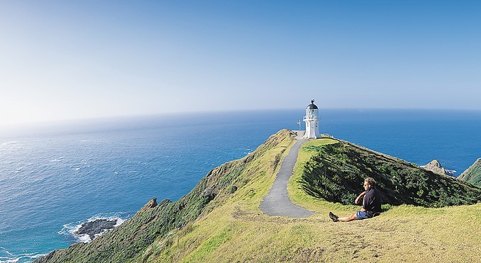 Image courtesy of Destination Northland