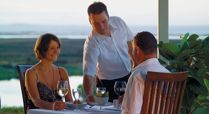 Image courtesy of Destination Northland