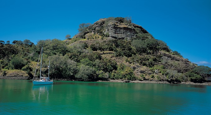 Image courtesy of Destination Northland