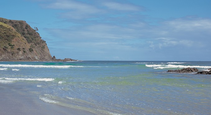 Image courtesy of Destination Northland