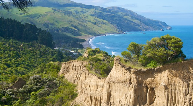 Image courtesy of Tourism Media