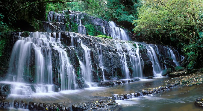 Image courtesy of Venture Southland