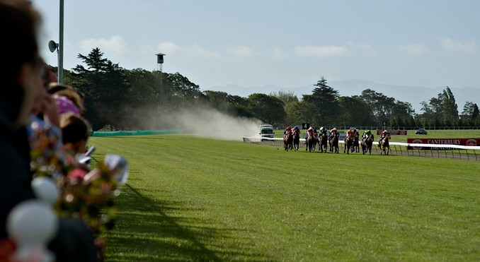 Image courtesy of Tourism New Zealand