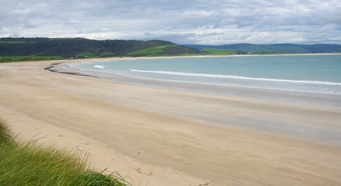 Image courtesy of Tourism Media