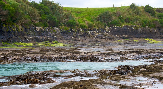 Image courtesy of Tourism Media