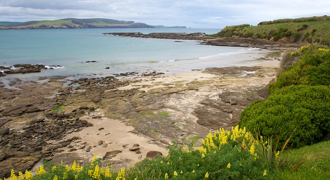 Image courtesy of Tourism Media