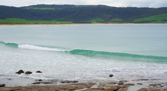 Image courtesy of Tourism Media