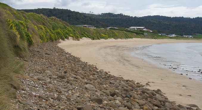 Image courtesy of Tourism Media