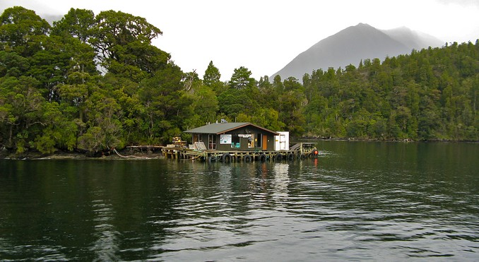 Image courtesy of Tourism Media