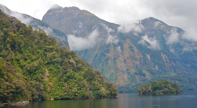 Image courtesy of Tourism Media