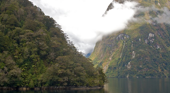 Image courtesy of Tourism Media