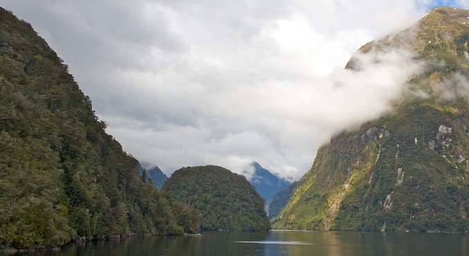 Image courtesy of Tourism Media
