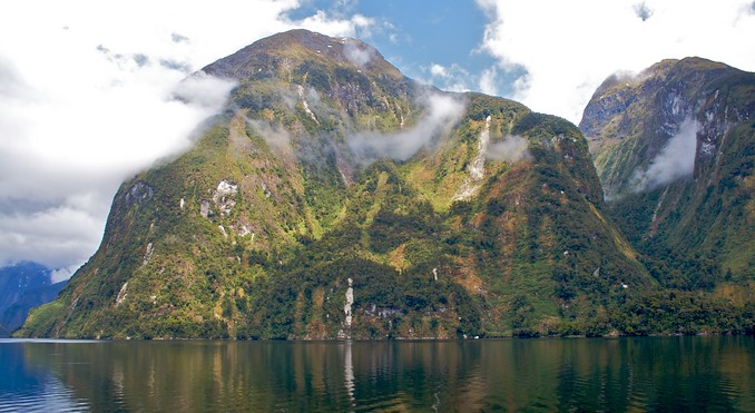 Image courtesy of Tourism Media