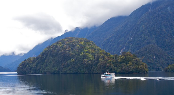 Image courtesy of Tourism Media