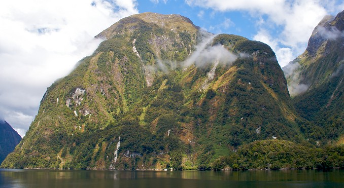 Image courtesy of Tourism Media