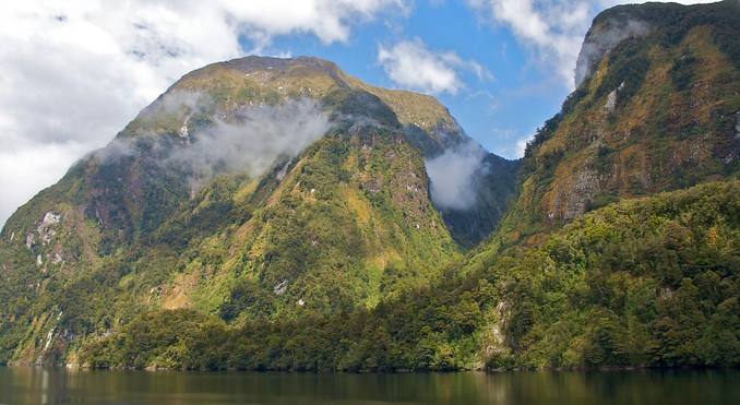 Image courtesy of Tourism Media