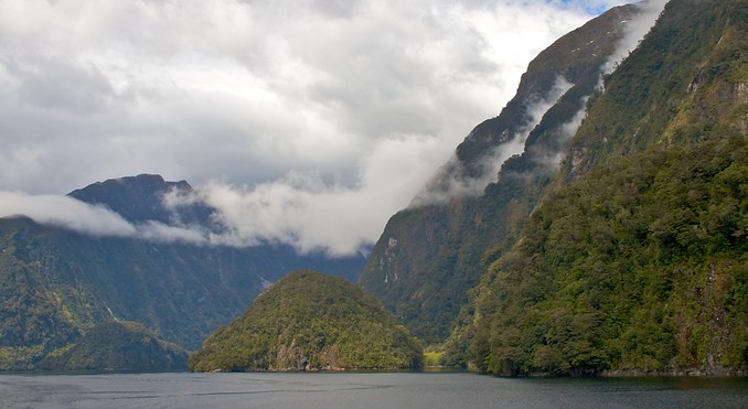 Image courtesy of Tourism Media