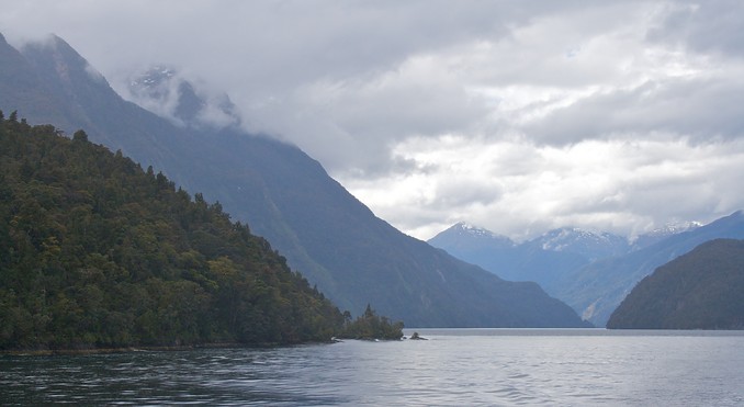 Image courtesy of Tourism Media
